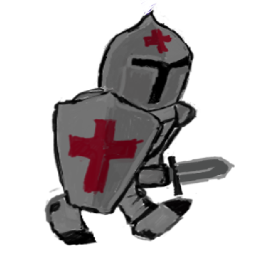 quit-da-sleep/the-unwheelded-warrior